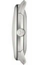 TISSOT Chemin Des Tourelles Powermatic 80 Silver Stainless Steel Bracelet T139.407.11.091.00