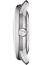 TISSOT Chemin Des Tourelles Powermatic 80 Silver Stainless Steel Bracelet T139.807.11.061.00