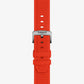 Tissot T-Race MotoGP 2026 Automatic Chronograph Limited Edition