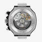 Tissot T-Race MotoGP 2026 Automatic Chronograph Limited Edition