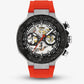 Tissot T-Race MotoGP 2026 Automatic Chronograph Limited Edition