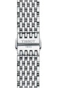 Tissot Everytime 34mm