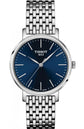 Tissot Everytime 34mm
