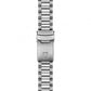 Tissot PR516 Chronograph Quartz