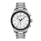 Tissot PR516 Chronograph Quartz