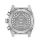 Tissot PR516 Quartz Chronograph