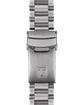 Tissot PR516 Chronograph Mechanical