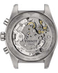 Tissot PR516 Chronograph Mechanical