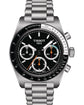 Tissot PR516 Chronograph Mechanical