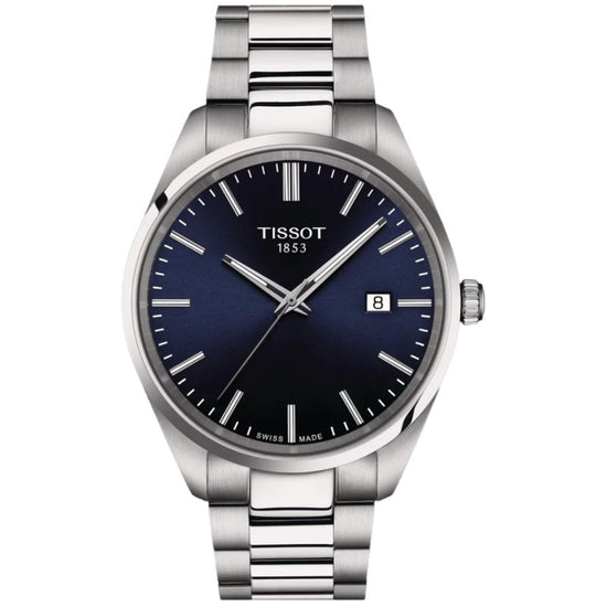 Tissot PR 100 40mm