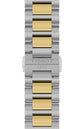 Tissot PRC 100 Solar Quartz 39mm