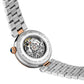 Tissot Désir 28mm
