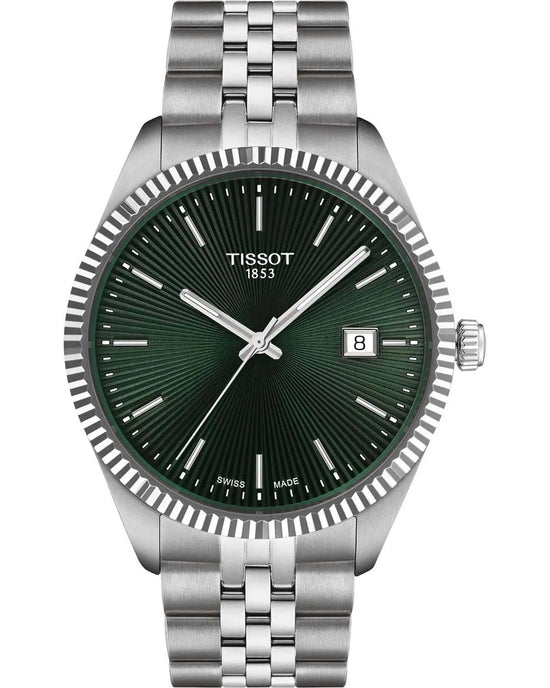 Tissot Ballade 40mm