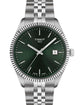 Tissot Ballade 40mm