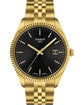 Tissot Ballade 40mm