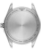 Tissot Ballade 40mm