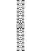 Tissot Ballade 40mm