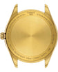 Tissot Ballade 40mm