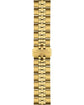 Tissot Ballade 40mm