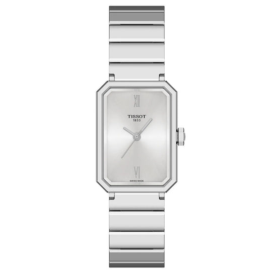 Tissot SRV 30mm