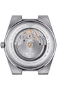 Tissot PRX Powermatic 80 Steel & 18K Gold Bezel 35mm