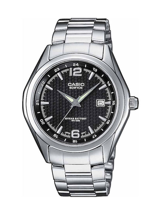 CASIO EDIFICE EF-121D-1AVEG