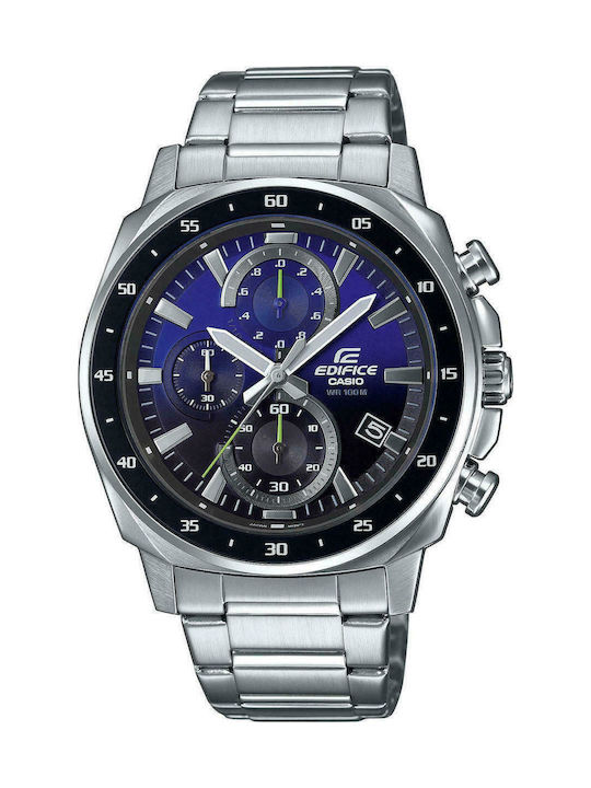 CASIO EDIFICE EFV-600D-2AVUEF