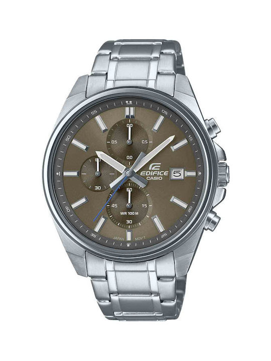 CASIO EDIFICE EFV-610D-5CVUEF