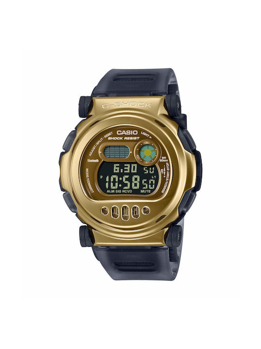 CASIO11-G-B001MVB-8ER