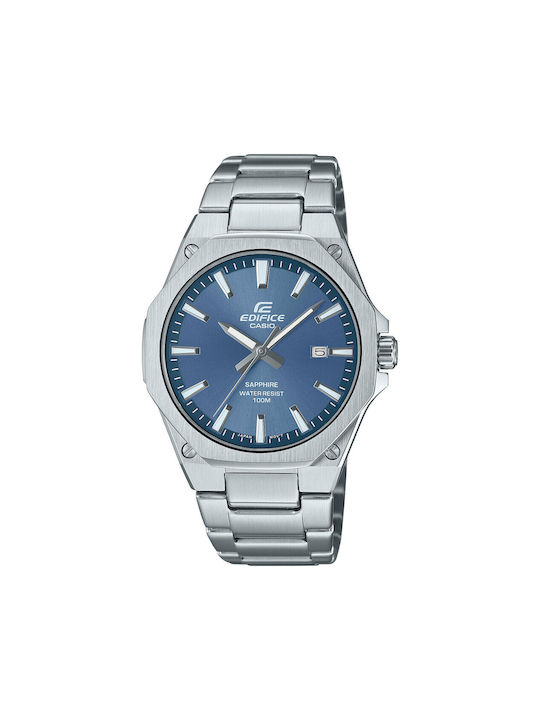 CASIO EDIFICE EFR-S108D-2AVUEF