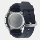 G-SHOCK Star Wars GM-2100-1AER-MAN Black Rubber Strap