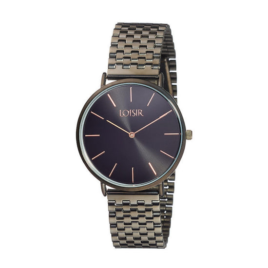 LOISIR ΡΟΛΟΙ BOYFRIEND 11L03-00363