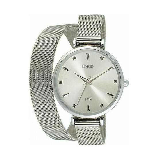 LOISIR ΡΟΛΟΙ TAYLOR 11L03-00392
