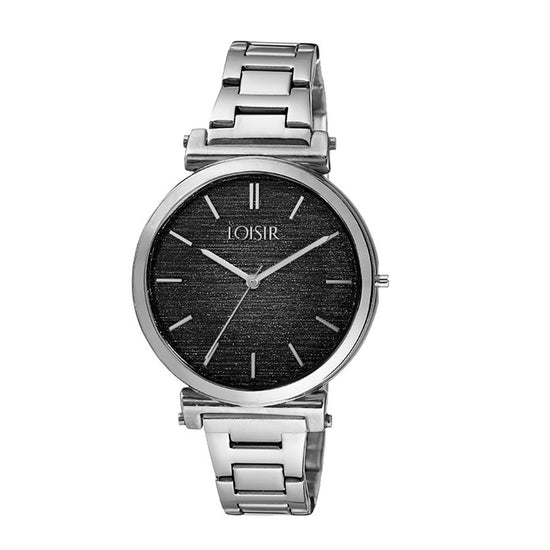 LOISIR ΡΟΛΟΙ ARIANNA 11L03-00406