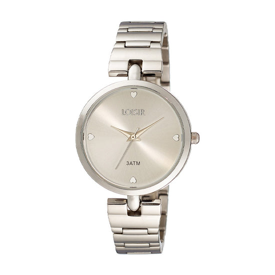 LOISIR ΡΟΛΟΙ OPTIMIST 11L03-00408