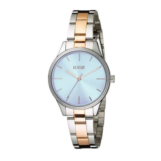 LOISIR ΡΟΛΟΙ MIAMI 11L03-00416
