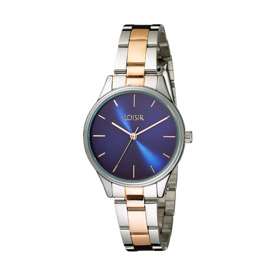 LOISIR ΡΟΛΟΙ MIAMI 11L03-00417