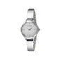 LOISIR Ρολόι Sparkling 11L03-00420