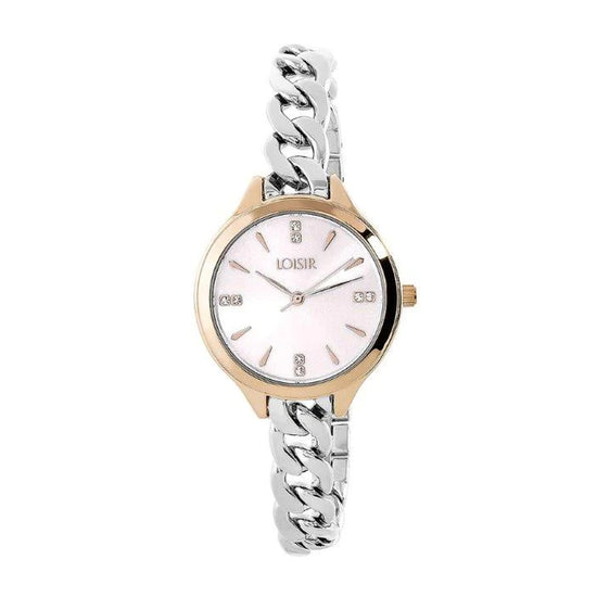 LOISIR ΡΟΛΟΙ BOULEVARD 11L03-00427