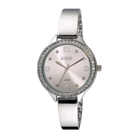 LOISIR ΡΟΛΟΙ GLOW 11L03-00431