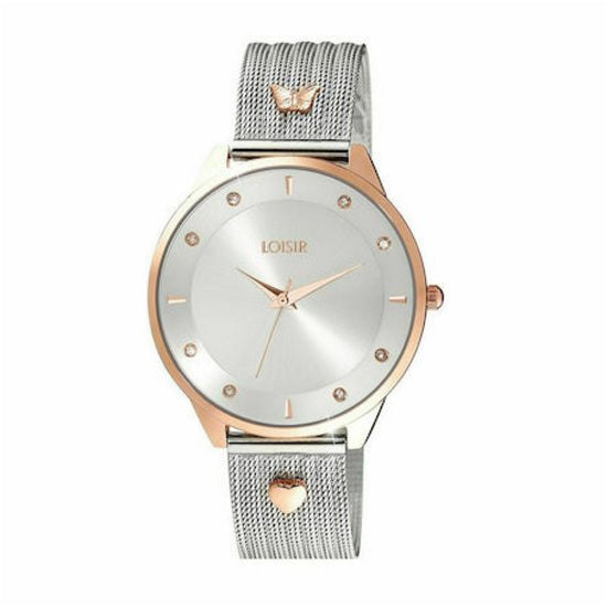 LOISIR ΡΟΛΟΙ BEVERLY 11L05-00486