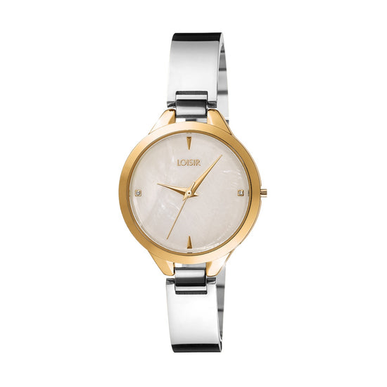 LOISIR ΡΟΛΟΙ VALLEY 11L03-00436