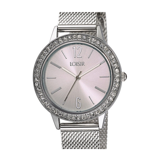 LOISIR ΡΟΛΟΙ SUPREME 11L03-00438