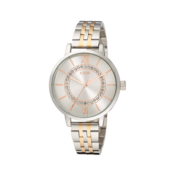 LOISIR ΡΟΛΟΪ GUARDIAN 11L03-00457