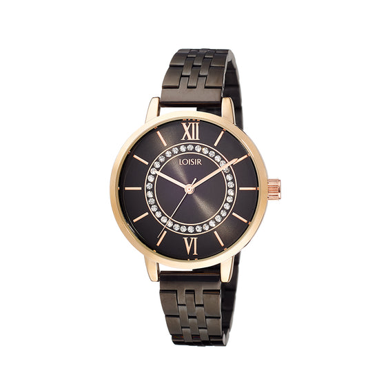 LOISIR ΡΟΛΟΪ GUARDIAN 11L03-00458