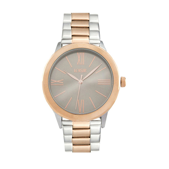 LOISIR ΡΟΛΟΙ CITY CHIC 11L05-00340