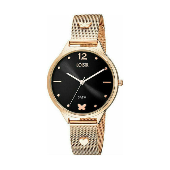 LOISIR ΡΟΛΟΙ ROCKHEART 11L05-00389