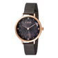 LOISIR Chicago Black Bracelet 11L05-00519