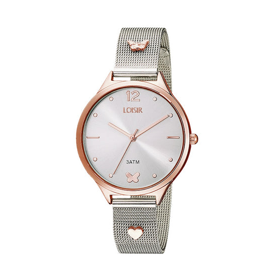 LOISIR ΡΟΛΟΙ ROCKHEART 11L05-00534