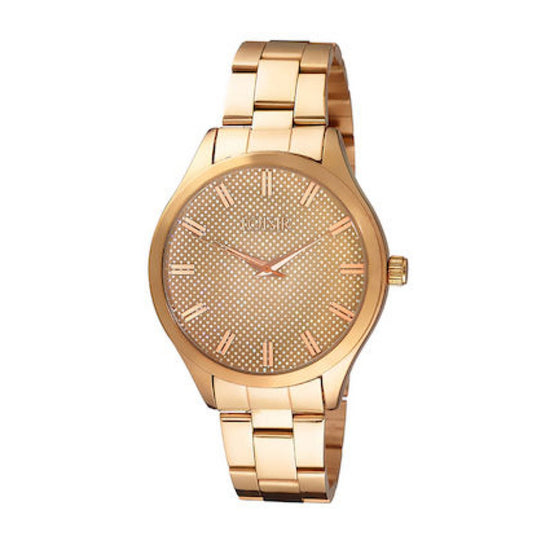 LOISIR ΡΟΛΟΙ DISCO 11L05-00535